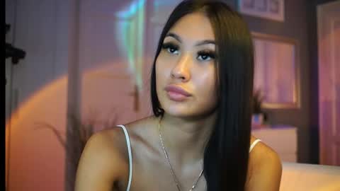 Snapshot of maistream chatting on September 22, 12:40 pm Mai online show from September 22, 12:40 pm