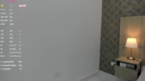   online show from January 19, 6:31 am