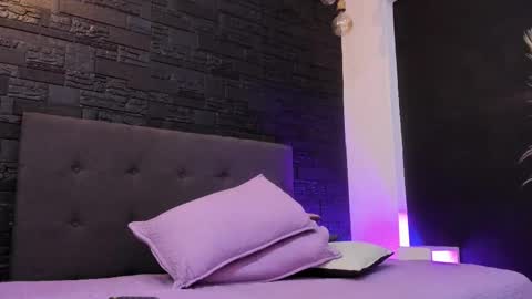 Snapshot of maite_smith69 chatting on September 16, 12:50 pm maite_smith69 online show from September 16, 12:50 pm