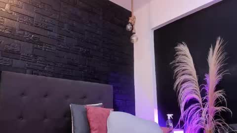 Snapshot of maite_smith69 chatting on October 13, 12:27 pm maite_smith69 online show from October 13, 12:27 pm
