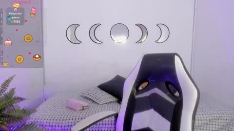 MAITHEFERRER online show from January 9, 11:45 pm