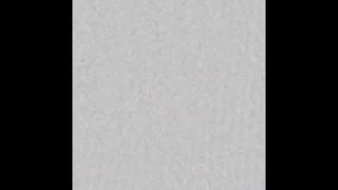 Snapshot of maizy99 chatting on September 22, 10:17 am maizy99 online show from September 22, 10:17 am