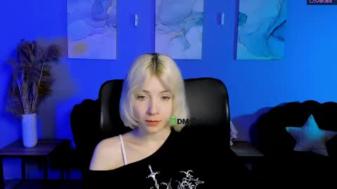 your dream  online show from May 16, 8:44 am