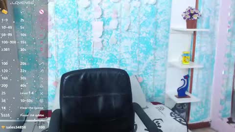 Maja online show from January 21, 3:21 pm