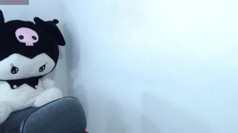 Maja online show from April 14, 11:33 pm