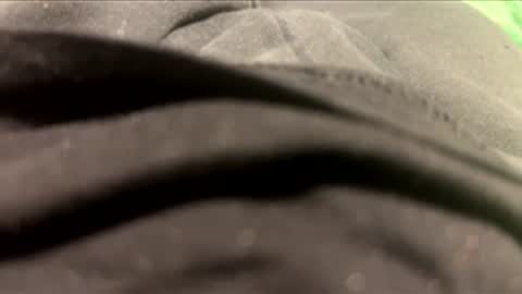 majest1k online show from January 14, 4:56 pm