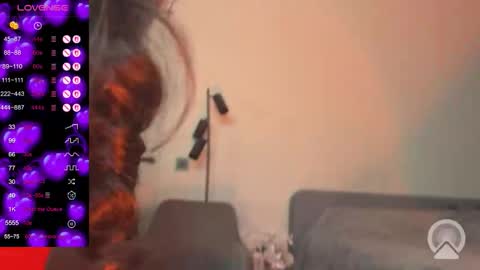 majestic_madam online show from December 20, 6:20 am