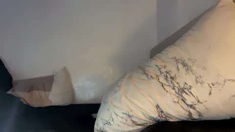 Lei online show from October 13, 12:54 am