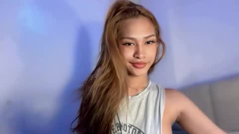 Lei online show from January 12, 3:23 am