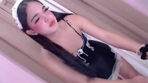 majesticcock_kyla online show from September 17, 11:45 am