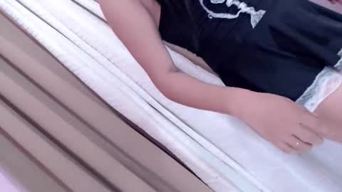 majesticcock_kyla online show from October 17, 9:23 am