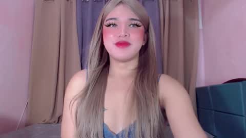 majesticcock_kyla online show from February 26, 7:29 am