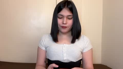 Samantha online show from July 8, 7:02 am