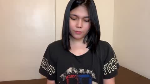 Samantha online show from July 9, 5:55 am
