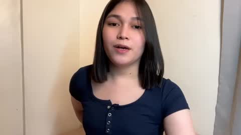 Samantha online show from July 10, 7:56 am