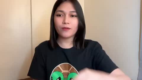 Samantha online show from July 11, 2:20 pm