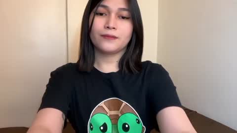 Samantha online show from July 12, 6:15 am