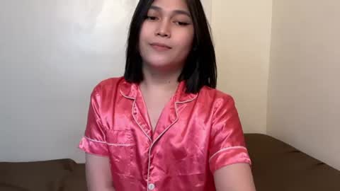 Samantha online show from July 18, 8:40 am