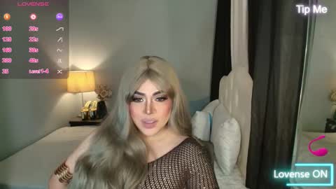 majestydannaxx online show from November 21, 6:23 am