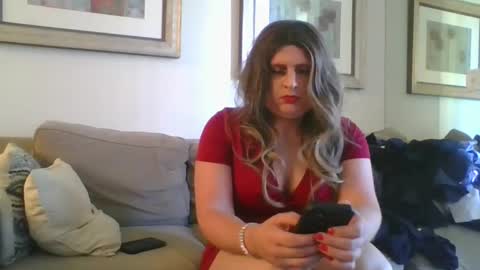 majicjohn89 online show from January 8, 5:59 pm