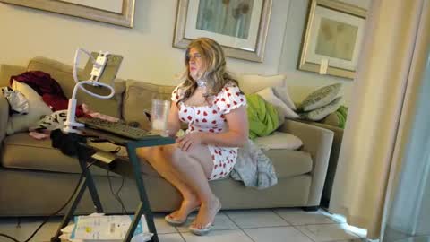 majicjohn89 online show from September 21, 5:58 pm