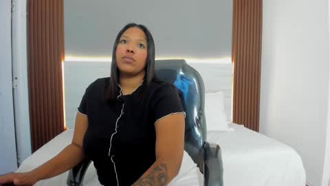 Snapshot of majito_7 chatting on March 16, 12:31 pm Majito online show from March 16, 12:31 pm