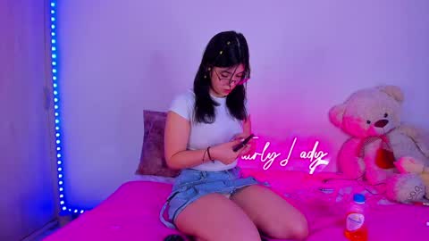 majito online show from December 12, 3:54 am