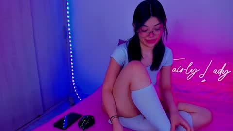 majito online show from December 30, 10:55 pm