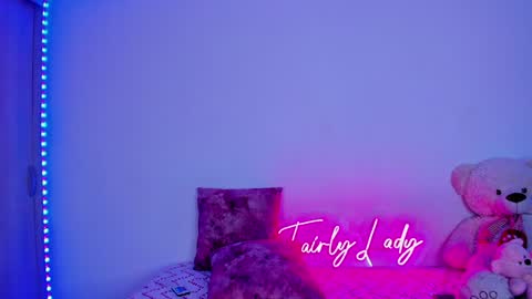 majito online show from January 8, 12:28 am