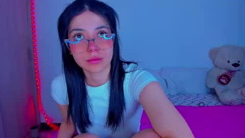 majito online show from March 5, 1:21 am