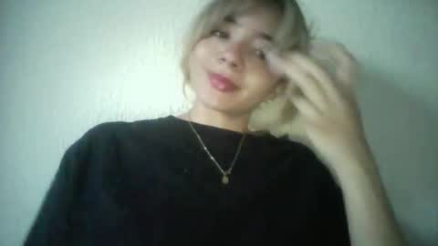 majo_gomezz online show from February 26, 9:36 pm