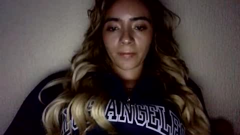 majo_gomezz online show from March 30, 10:55 pm