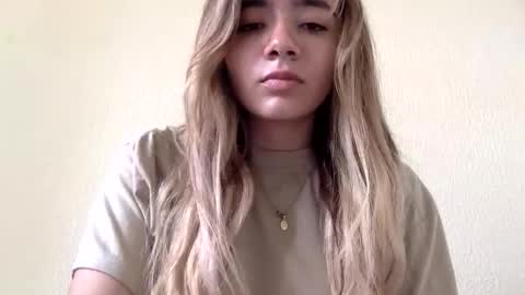 majo_gomezz online show from May 25, 4:35 pm