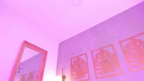 MAJO ROSE  online show from February 18, 7:10 pm