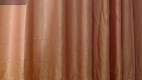 Mei  online show from June 14, 4:58 am