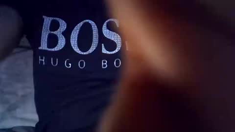 majorb121 online show from March 9, 9:30 pm