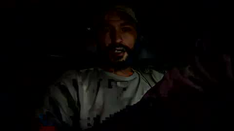 majorb986 online show from November 28, 7:38 pm