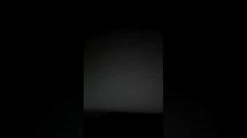 Major D online show from April 1, 6:38 pm