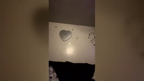 Major D online show from April 4, 9:40 am