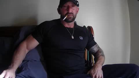 Snapshot of majordadbod101 chatting on October 20, 2:28 pm Majordadbod online show from October 20, 2:28 pm