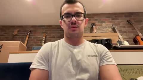 majordingusdickingson online show from January 18, 10:24 pm