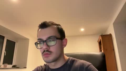 majordingusdickingson online show from March 6, 6:15 pm