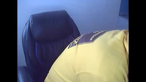 Chris online show from March 10, 6:45 pm