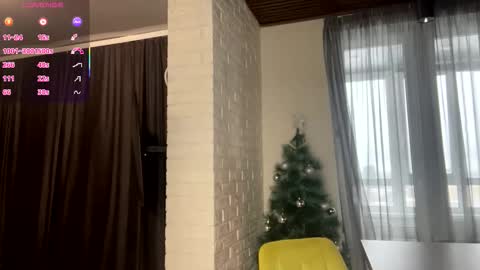 Kendra online show from January 9, 10:18 am