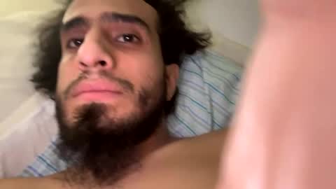 majornymph000 online show from November 30, 12:47 am