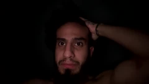 majornymph000 online show from December 1, 10:31 am