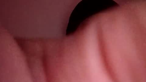 majornymph000 online show from February 28, 2:34 am