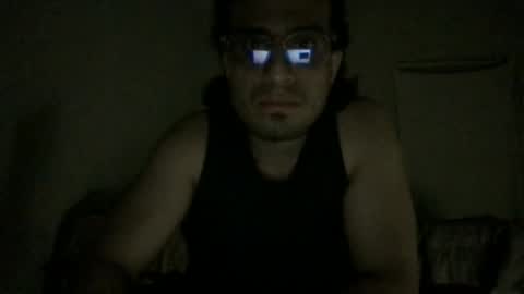 majornymph000 online show from August 1, 4:34 am