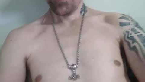 majorxoxo online show from September 22, 9:39 pm