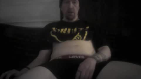 majorxoxo online show from March 17, 1:10 am